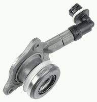 SACHS 3182600186 Zentralausrücker, Kupplung