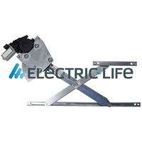 ELECTRIC LIFE ZRHD51L Fensterheber