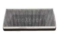 MAXGEAR 260826 Filter, Innenraumluft