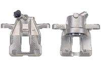 ATE 24342117215 Bremssattel