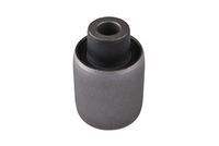 TEDGUM TED47453 Lagerung, Lenker