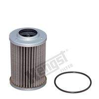 HENGST FILTER E39HD120 Hydraulikfilter, Automatikgetriebe