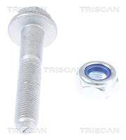 TRISCAN 850010407 Reparatursatz, Radaufhängung