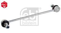 FEBI BILSTEIN 32194 Stange/Strebe, Stabilisator