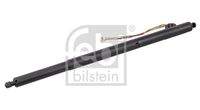 FEBI BILSTEIN 179322 Gasfeder, Koffer-/Laderaum