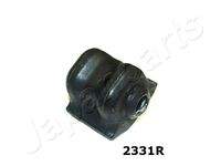JAPANPARTS RU2331R Lagerbuchse, Stabilisator