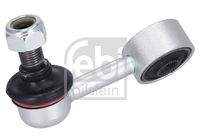 FEBI BILSTEIN 183104 Stange/Strebe, Stabilisator
