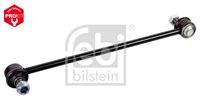 FEBI BILSTEIN 22993 Stange/Strebe, Stabilisator