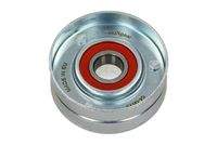 MAXGEAR 540815 Spannrolle, Keilrippenriemen