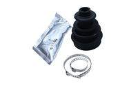 MAXGEAR 491380 Faltenbalgsatz, Antriebswelle