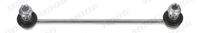 MOOG TOLS10470 Stange/Strebe, Stabilisator
