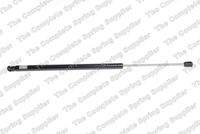 KILEN 424036 Gasfeder, Koffer-/Laderaum