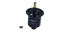 MAXGEAR 262199 Kraftstofffilter