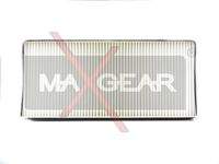 MAXGEAR 260243 Filter, Innenraumluft