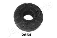 JAPANPARTS SM0402 Federbeinstützlager