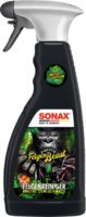 SONAX 04332000 Felgenreiniger