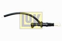Schaeffler LuK 511031510 Geberzylinder, Kupplung