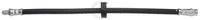 A.B.S. SL3225 Bremsschlauch
