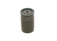 BOSCH 0451103105 Ölfilter