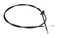 MAXGEAR 320623 Motorhaubenzug