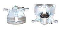 BOSCH 0986134136 Bremssattel