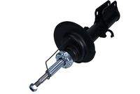 MAXGEAR 110844 Stoßdämpfer