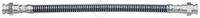 A.B.S. SL3386 Bremsschlauch