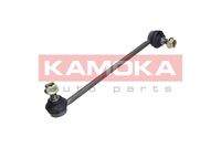 KAMOKA 9030008 Stange/Strebe, Stabilisator