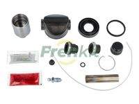 FRENKIT 736079 Reparatursatz, Bremssattel