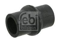 FEBI BILSTEIN 06720 Lagerung, Stabilisator