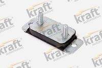 KRAFT AUTOMOTIVE 0500140 Halter, Abgasanlage