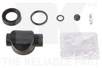 NK 8899050 Reparatursatz, Bremssattel
