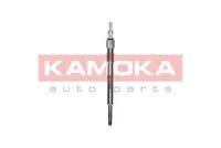 KAMOKA KP082 Glühkerze