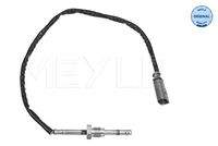 MEYLE 1148000254 Sensor, Abgastemperatur