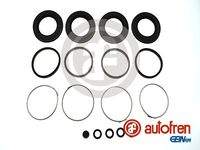 AUTOFREN SEINSA D4375 Reparatursatz, Bremssattel