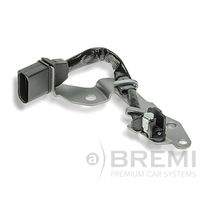 BREMI 60021 Sensor, Nockenwellenposition