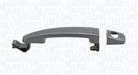 MAGNETI MARELLI 350105017700 Türaußengriff