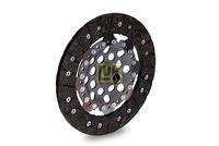 Schaeffler LuK 322035210 Kupplungsscheibe