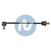 RTS 9700774 Stange/Strebe, Stabilisator