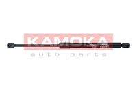 KAMOKA 7092234 Gasfeder, Koffer-/Laderaum