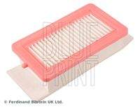 BLUE PRINT ADBP220076 Luftfilter