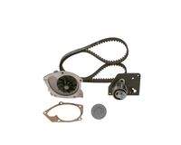 BOSCH 1987946463 Wasserpumpe + Zahnriemensatz