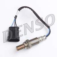 DENSO DOX1541 Lambdasonde