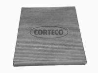 CORTECO 21652353 Filter, Innenraumluft