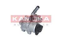 KAMOKA PP028 Hydraulikpumpe, Lenkung