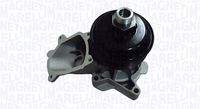 MAGNETI MARELLI 352316170061 Wasserpumpe, Motorkühlung