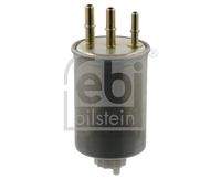 FEBI BILSTEIN 33464 Kraftstofffilter