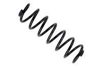 BILSTEIN 36292912 Fahrwerksfeder