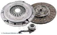 BLUE PRINT ADF1230145 Kupplungssatz