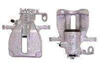 BOSCH 0986134346 Bremssattel